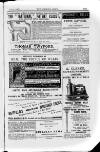 Building News Friday 01 June 1883 Page 63