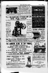 Building News Friday 01 June 1883 Page 64