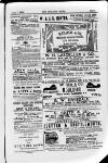Building News Friday 01 June 1883 Page 65