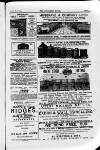 Building News Friday 01 June 1883 Page 67