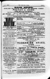 Building News Friday 01 June 1883 Page 69
