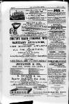 Building News Friday 01 June 1883 Page 70