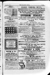 Building News Friday 01 June 1883 Page 71