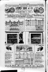 Building News Friday 01 June 1883 Page 72