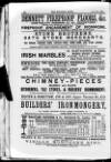 Building News Friday 22 June 1883 Page 16
