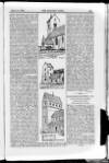 Building News Friday 22 June 1883 Page 21