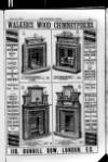Building News Friday 22 June 1883 Page 51