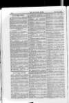 Building News Friday 22 June 1883 Page 54