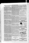 Building News Friday 22 June 1883 Page 56