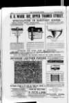 Building News Friday 22 June 1883 Page 58