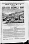 Building News Friday 22 June 1883 Page 61