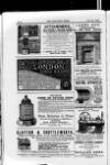 Building News Friday 22 June 1883 Page 64