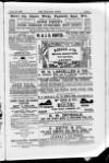 Building News Friday 22 June 1883 Page 65