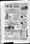 Building News Friday 22 June 1883 Page 66