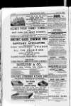 Building News Friday 22 June 1883 Page 70