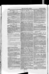 Building News Friday 22 June 1883 Page 72