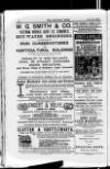 Building News Friday 29 June 1883 Page 2