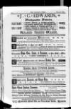 Building News Friday 29 June 1883 Page 6