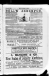 Building News Friday 29 June 1883 Page 7