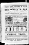 Building News Friday 29 June 1883 Page 10