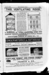 Building News Friday 29 June 1883 Page 13