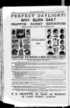 Building News Friday 29 June 1883 Page 18