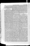 Building News Friday 29 June 1883 Page 20