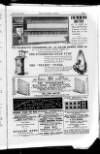 Building News Friday 29 June 1883 Page 57