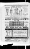 Building News Friday 29 June 1883 Page 58