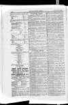 Building News Friday 29 June 1883 Page 62