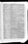 Building News Friday 29 June 1883 Page 63