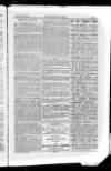 Building News Friday 29 June 1883 Page 65
