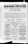 Building News Friday 29 June 1883 Page 66