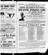 Building News Friday 29 June 1883 Page 71