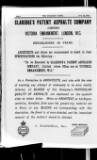 Building News Friday 29 June 1883 Page 72