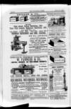 Building News Friday 29 June 1883 Page 76