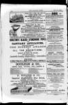 Building News Friday 29 June 1883 Page 80