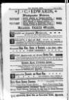 Building News Friday 03 August 1883 Page 6