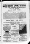 Building News Friday 03 August 1883 Page 11