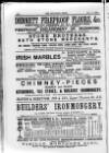 Building News Friday 03 August 1883 Page 16