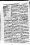 Building News Friday 03 August 1883 Page 32