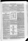 Building News Friday 03 August 1883 Page 45