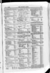 Building News Friday 03 August 1883 Page 49