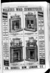 Building News Friday 03 August 1883 Page 51