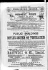Building News Friday 03 August 1883 Page 52