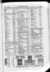 Building News Friday 03 August 1883 Page 53