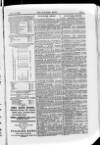 Building News Friday 03 August 1883 Page 55