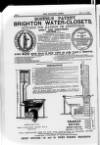 Building News Friday 03 August 1883 Page 58