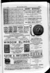 Building News Friday 03 August 1883 Page 59
