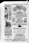 Building News Friday 03 August 1883 Page 62